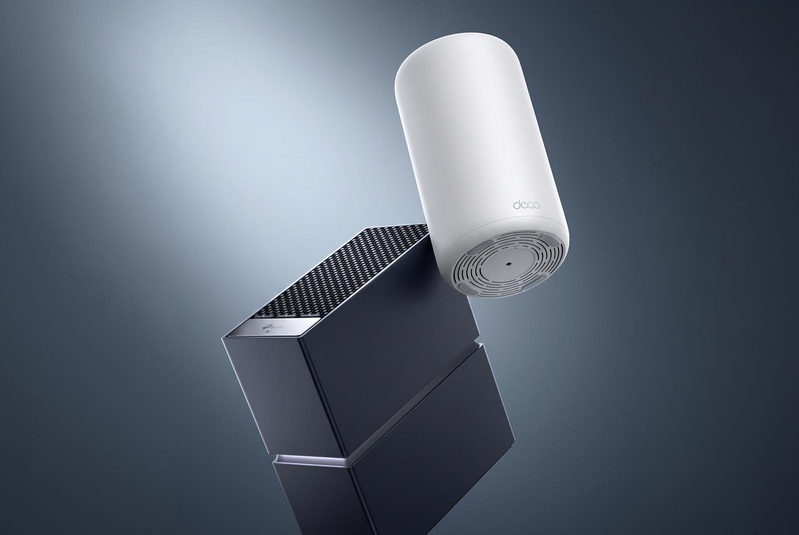 معرفی اولین روترهای Wi-Fi 8 شرکت TP-Link با سرعت خیره‌کننده