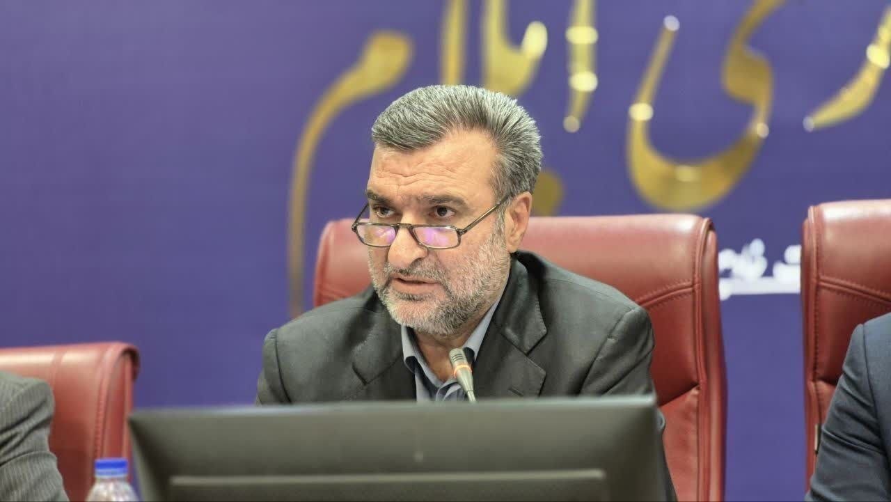 تشدید نظارت بر بازار ایلام در آستانه بازگشایی مدارس و کنترل قیمت‌ها