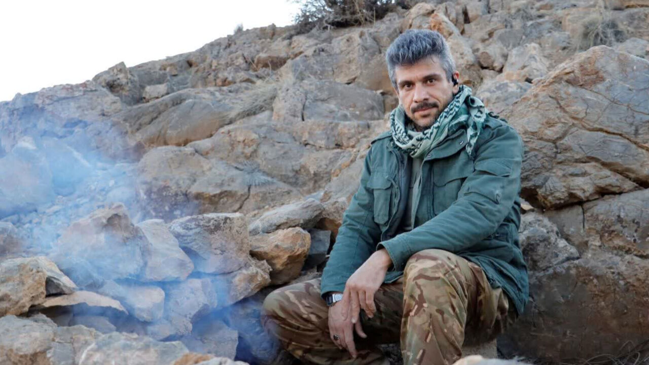 طرح پایش هوشمند مناطق حفاظت شده با هوش مصنوعی دوم جهان شد