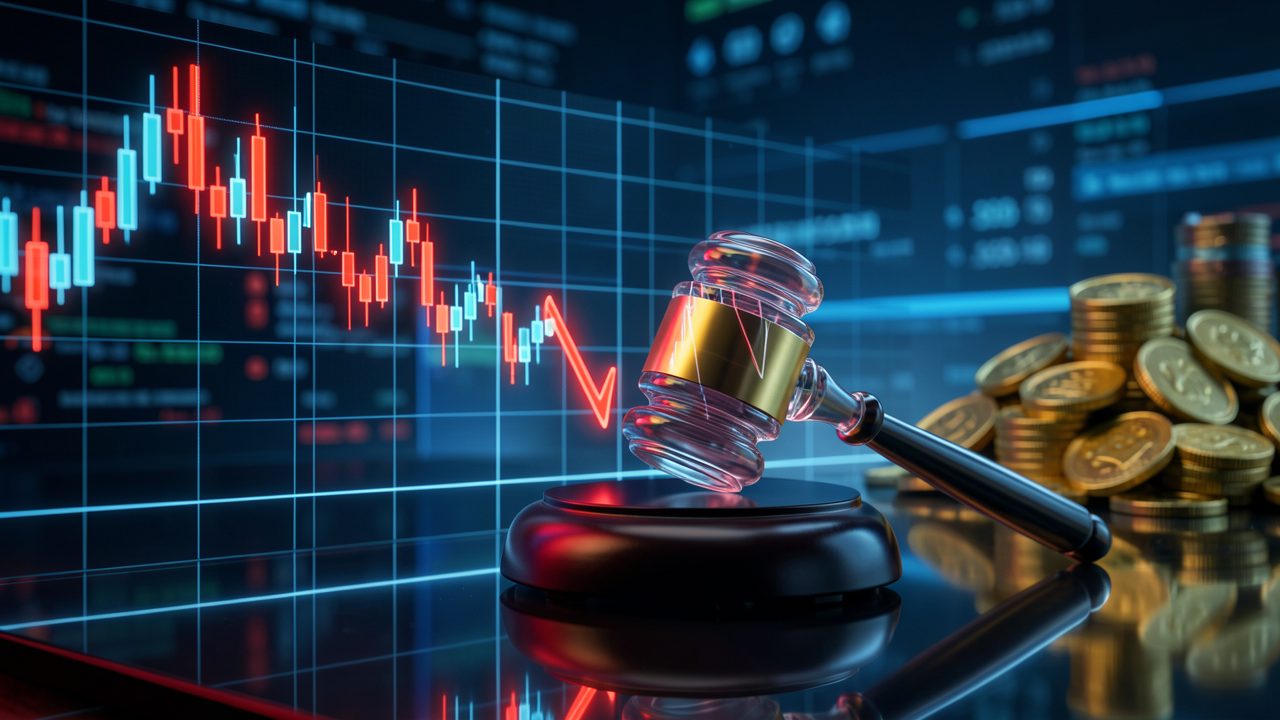 سهام آمازون در پی شکایت FTC از شیوههای تبلیغاتی کاهش یافت