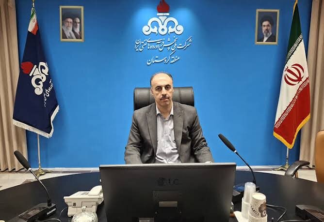 نخستین ایستگاه شارژ خودروهای برقی در کردستان راه‌اندازی شد