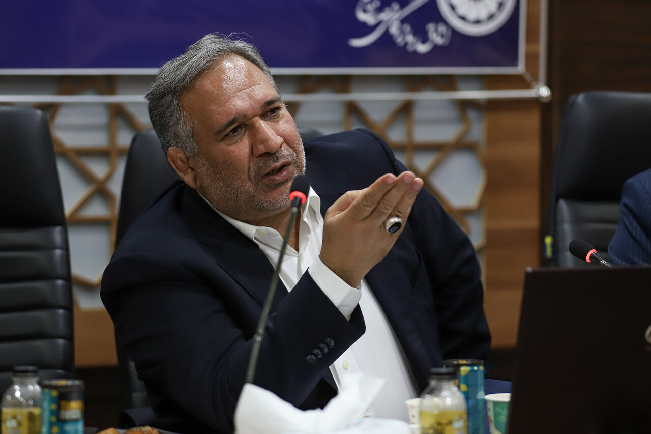 برنامه‌ریزی برای اقتصاد پس از بحران و ضرورت نقش‌آفرینی بخش خصوصی