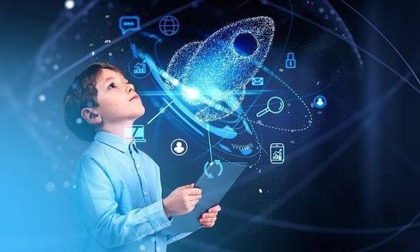 هوش مصنوعی در مدارس؛ فرصتی برای یادگیری یا تهدیدی برای تفکر دانش‌آموزان؟