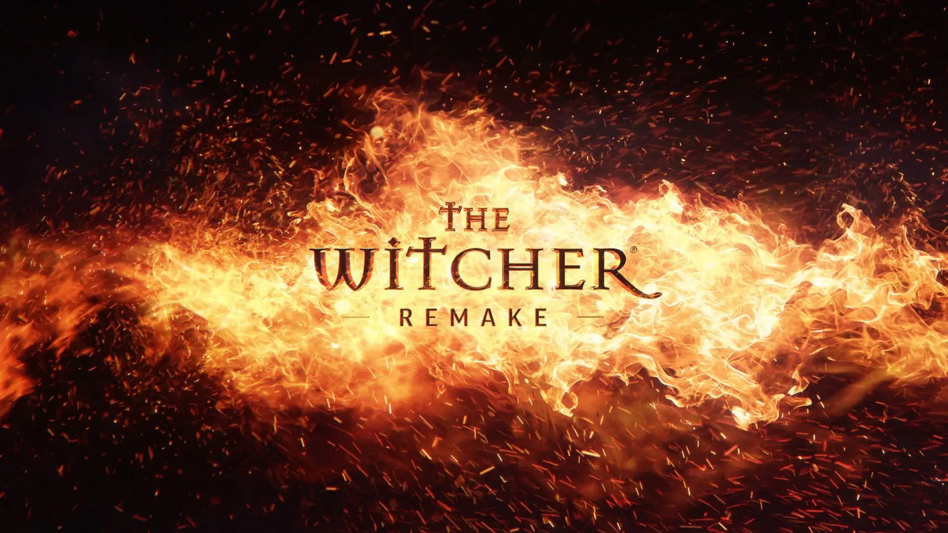 توقف توسعه ریمیک نسخه اول The Witcher به دلیل وابستگی به بازی The Witcher 4