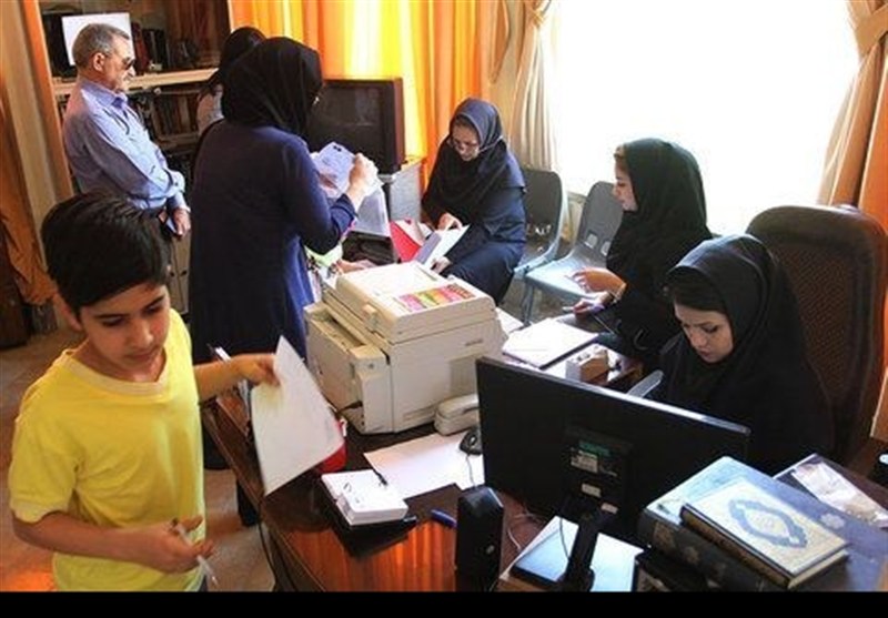 بحران شهریه مدارس غیردولتی؛ فشار مالی بر خانواده‌ها و چالش بازگشت به مدارس دولتی