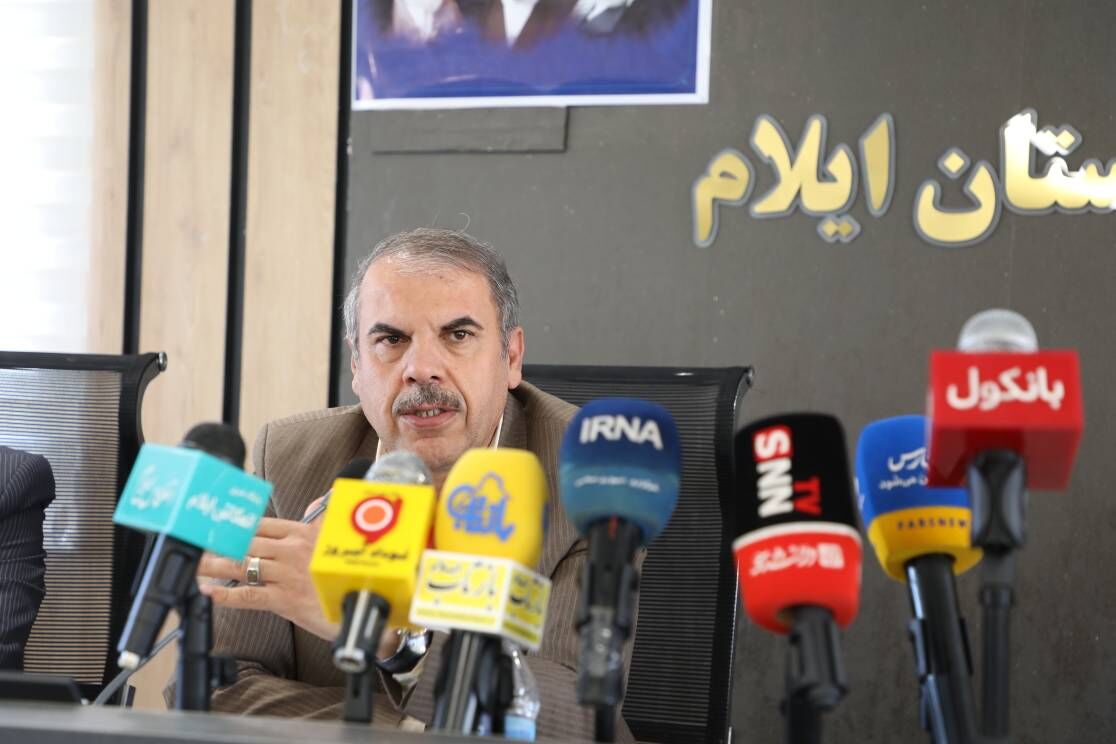 تقاضای وام در ایلام از توان شبکه بانکی فراتر رفت