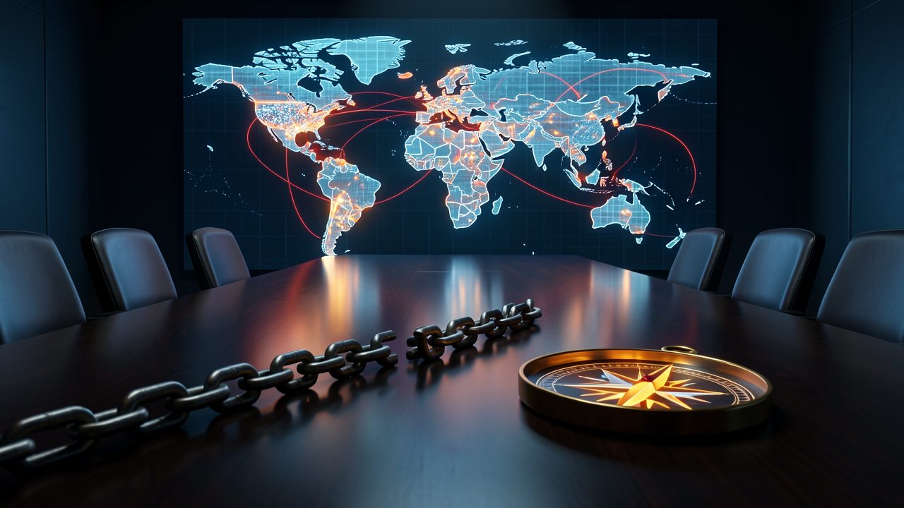 شکست گروه بیست در دستیابی به بیانیه مشترک به دلیل مخالفت چین