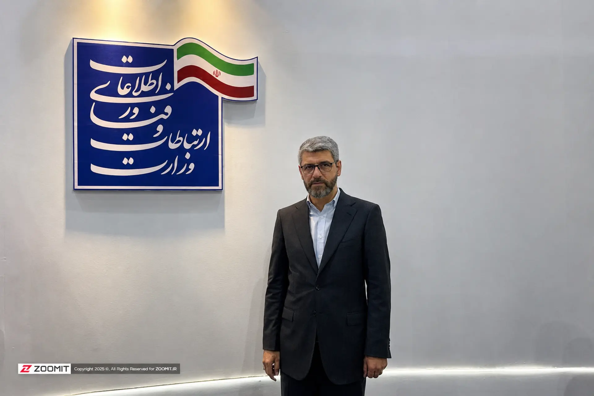 حجم‌خواری اپراتورها؛ تهدید به جریمه‌های سنگین در صورت اثبات تخلف