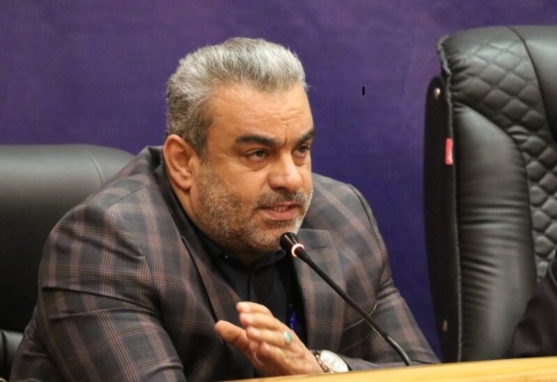 سرشماری ۱۴۰۵ با روش ثبتی-مبنا؛ تحول در آمارگیری و مدیریت منابع استان فارس