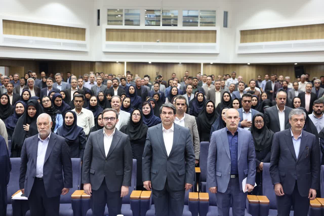 کشاورزی کرمان نیازمند بسته اعتباری تحول و تأمین مالی زنجیره‌ای است