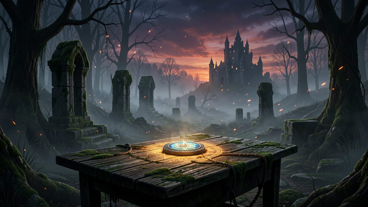 برنامه آینده CD Projekt RED: انتشار سه عنوان بزرگ از مجموعه The Witcher