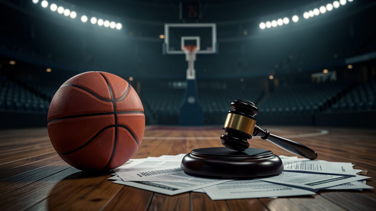 جریمه سنگین کلیپرز توسط NBA؛ از محرومیت مالک تا از دست دادن ۵ انتخاب درافت