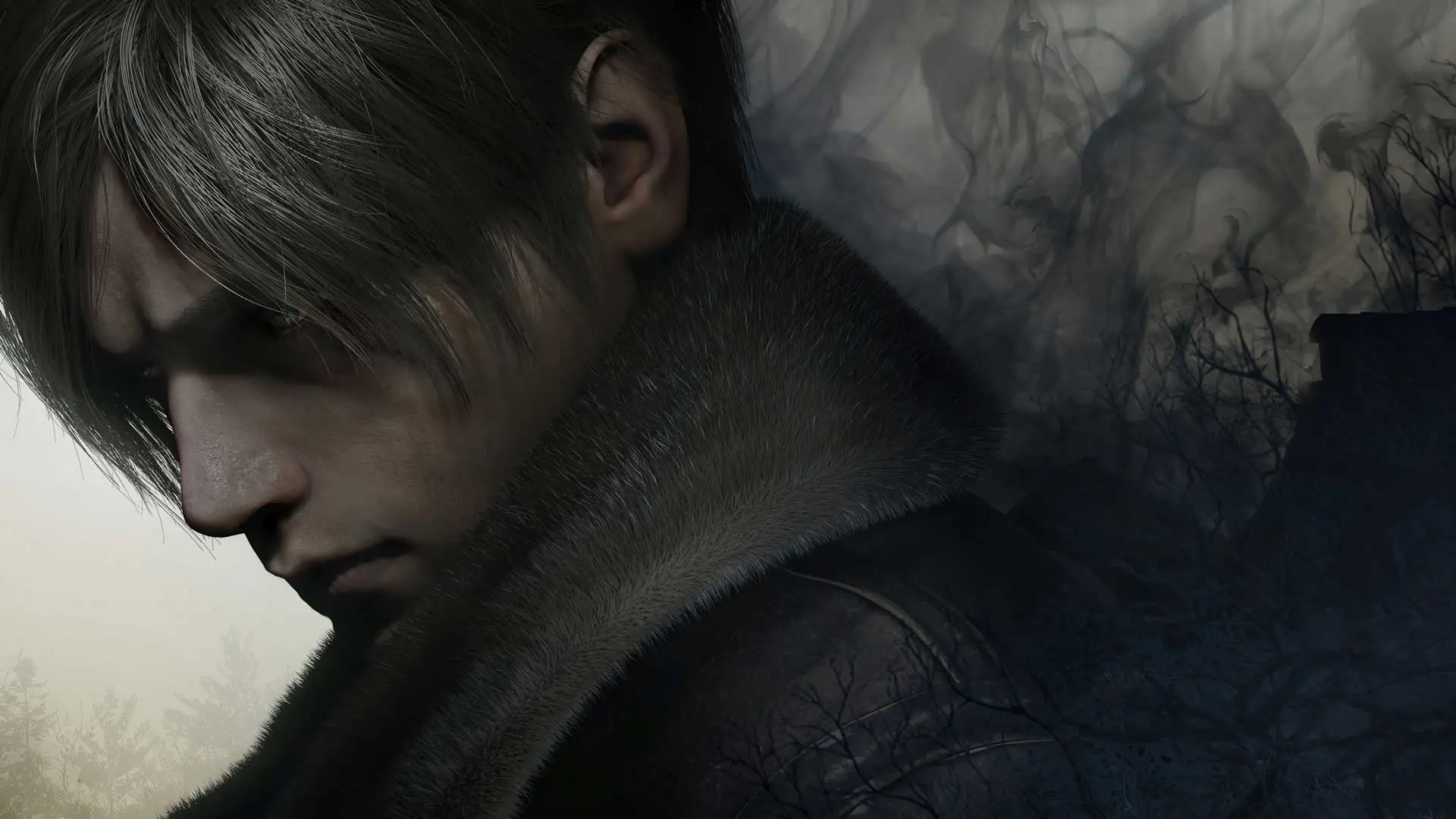 دیالوگ‌های حذف‌شده Resident Evil 4 Remake؛ پیوند پنهان با نسخه هشتم فاش شد