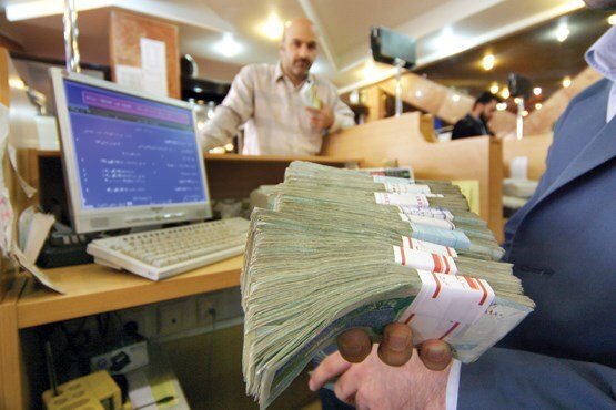 ممنوعیت بلوکه کردن بخشی از وام توسط بانکها طبق رأی دیوان عدالت اداری