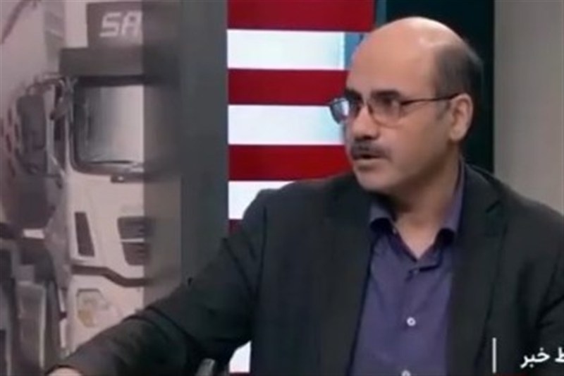 کاهش زمان ترخیص کالاهای اساسی از ۱۹ روز به کمتر از ۳ روز