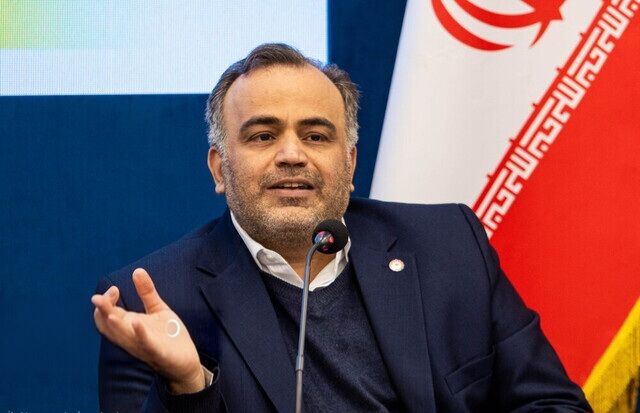 شکوفایی استعدادهای دانش‌آموزان تحت پوشش بهزیستی و پویش همه حاضر