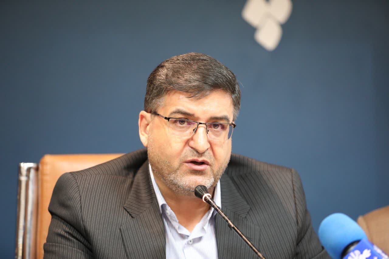 اولویت حفظ سرمایه انسانی و توسعه اقتصاد دانشبنیان در چهارمحال و بختیاری
