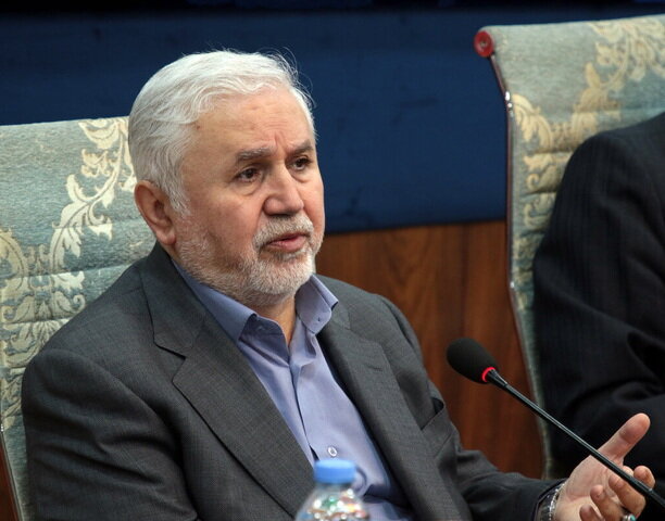 مدیریت میراث فرهنگی؛ ضرورت مشارکت بخش خصوصی در نگهداری آثار باستانی