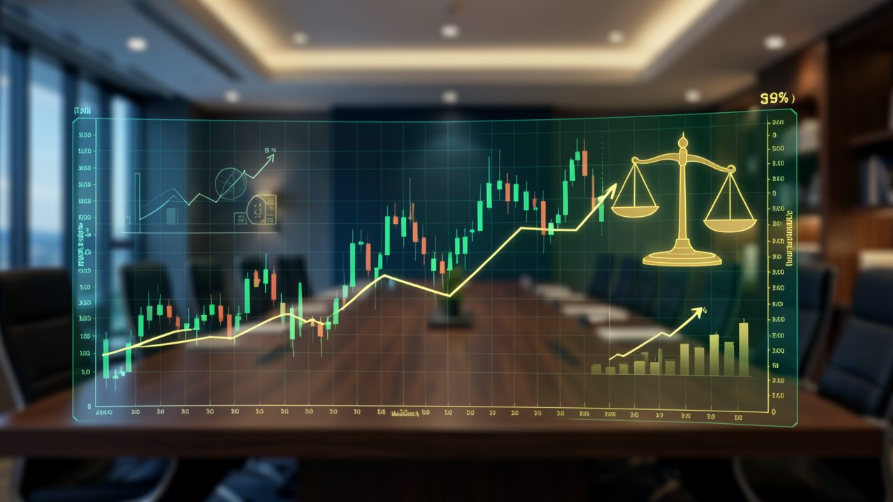 تمایل والور به تثبیت نرخ بهره فدرال رزرو در نشست سپتامبر