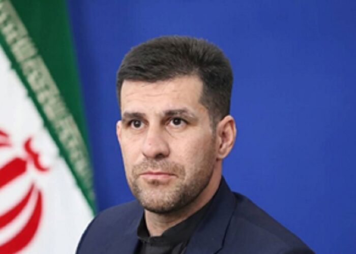 از بشکه نفت تا کیوبیت؛ تغییر پارادایم قدرت در زنجیره ارزش دانش