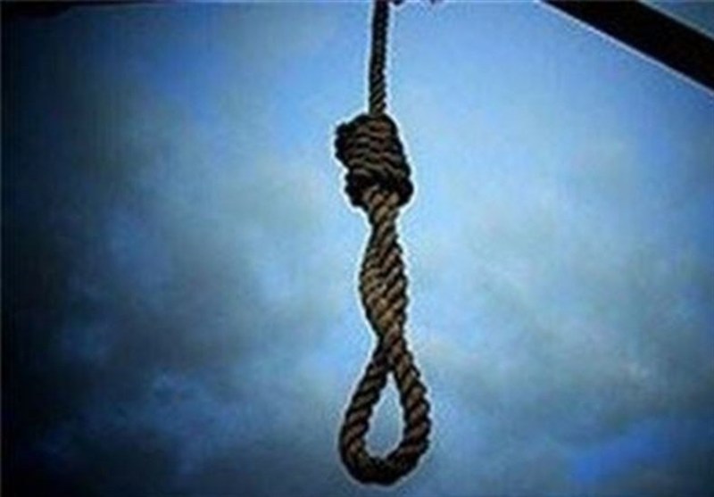 علی میررضایی؛ جزئیات اجرای حکم قصاص خواننده مازندرانی در مازندران