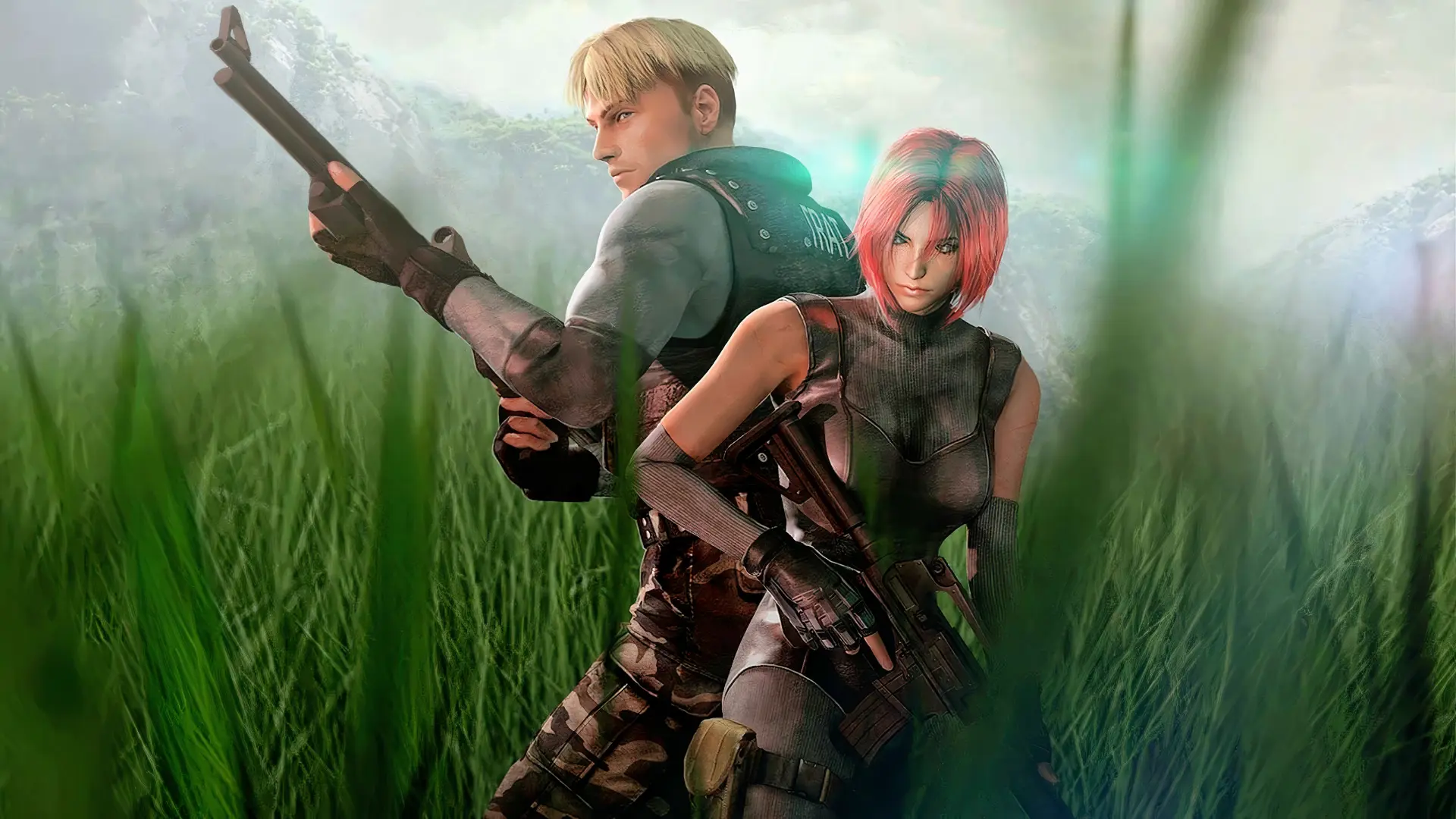 Dino Crisis 2 و عناوین کلاسیک جدید به سرویس پلی‌استیشن پلاس اضافه می‌شوند