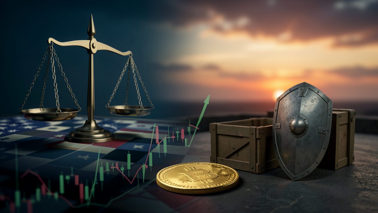 تلاش ترامپ برای مهار تنش با ایران تا انتخابات نوامبر