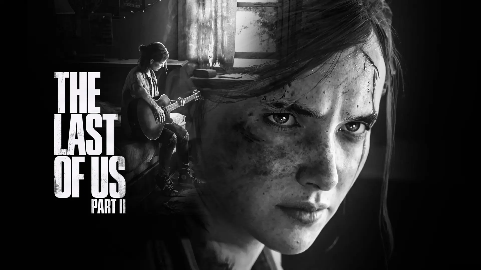 ناتی داگ از توسعه چندین پروژه جدید در دنیای The Last of Us خبر داد