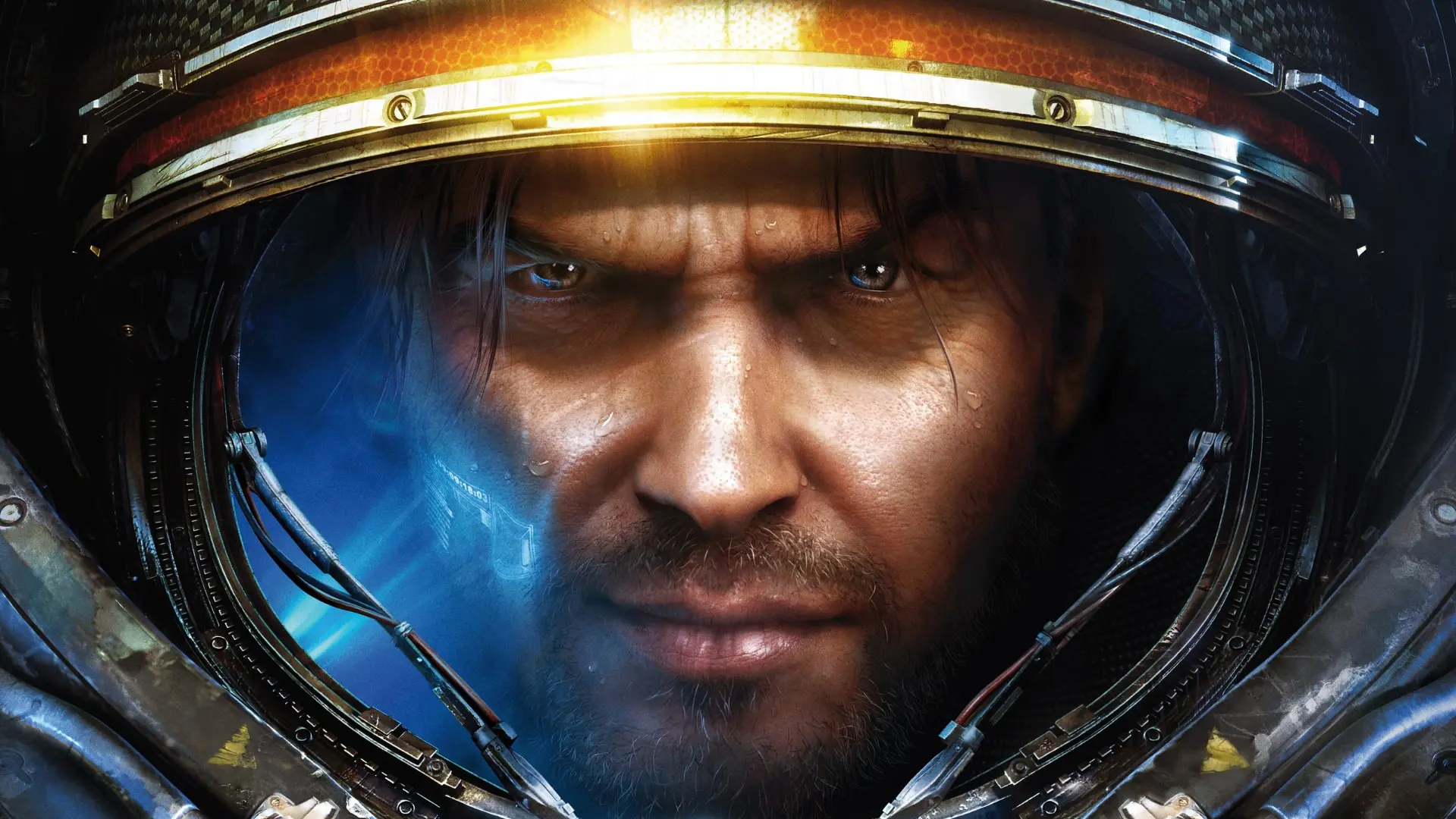 تغییرات مرموز در وبسایت StarCraft؛ آیا شاهد رونمایی از نسخه جدید هستیم؟