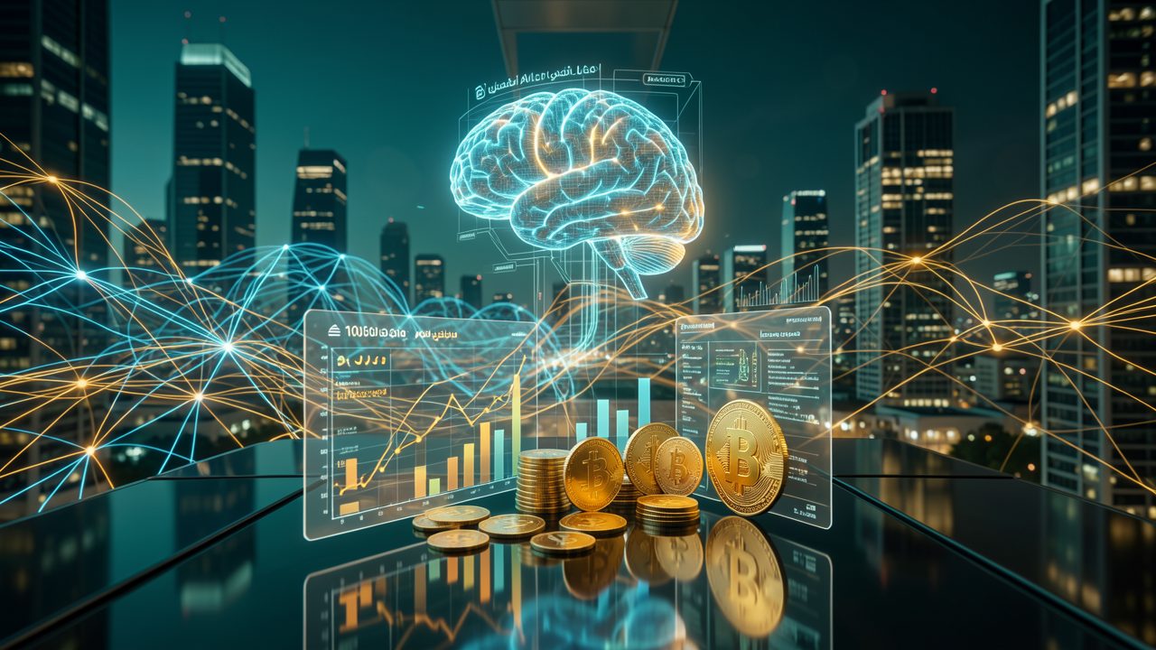 اینوتکس ۲۰۲۶؛ سرمایه‌گذاری ۱۰۰ میلیارد تومانی و تدوین قانون هوش مصنوعی