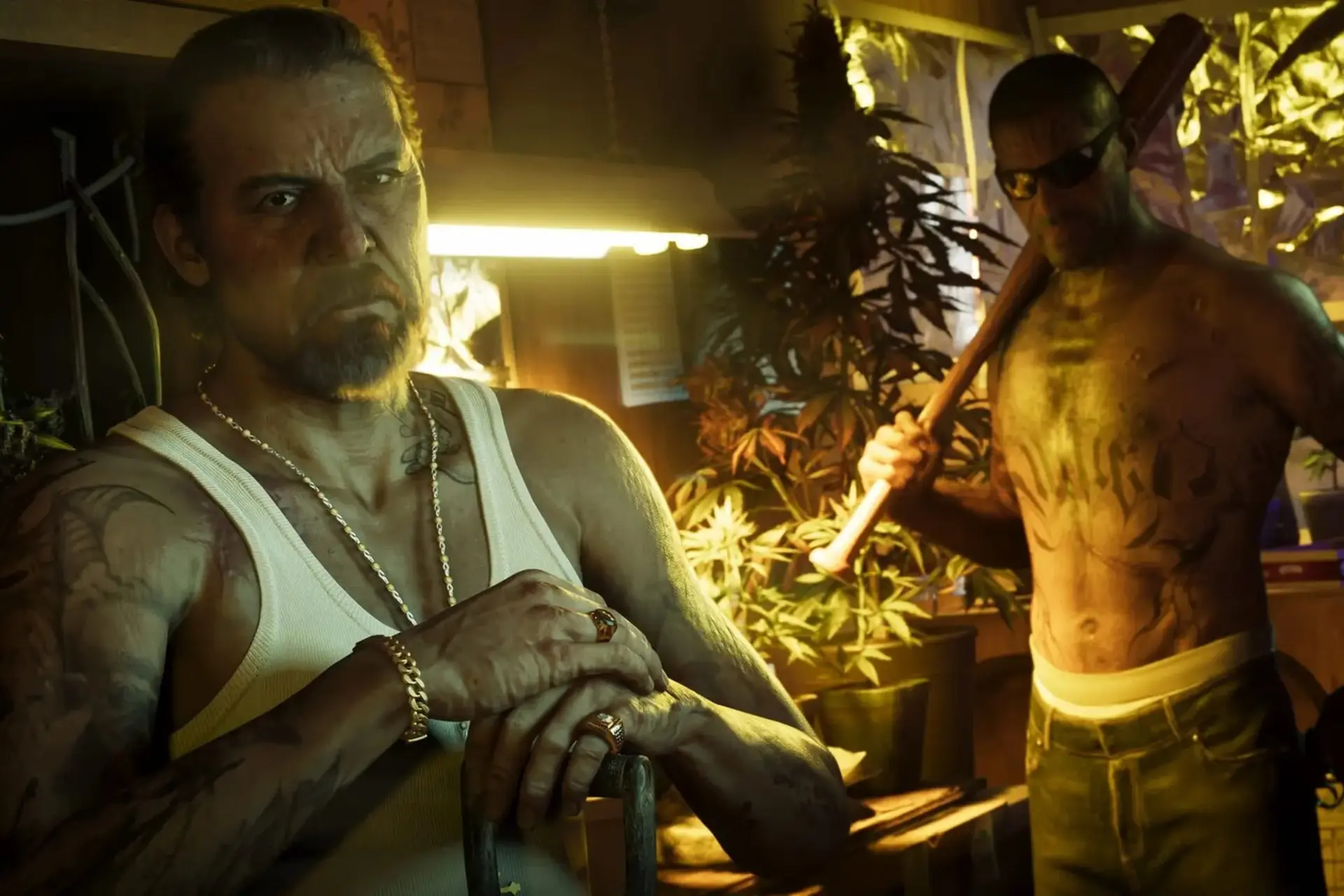 افشاگر GTA 6 شناسایی شد؛ احضاریه جدید تیک-تو برای دیسکورد