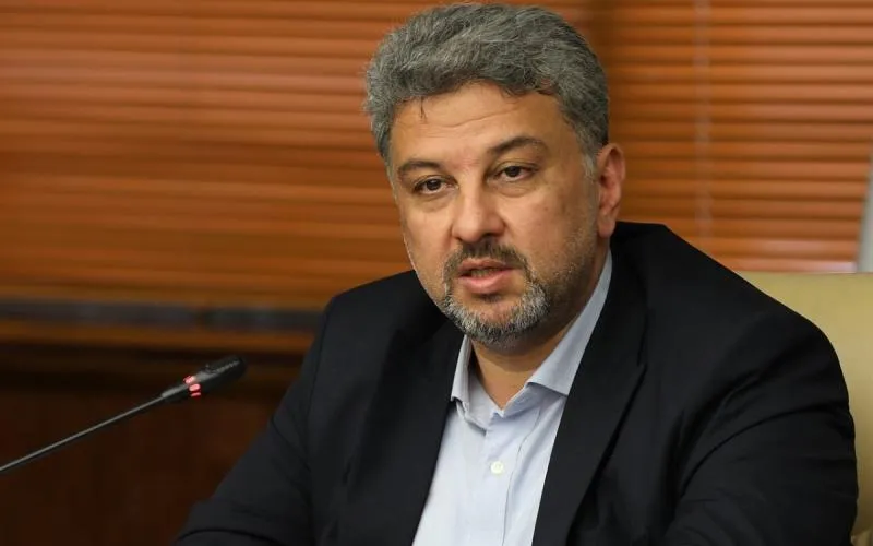 ظرفیت تولید برق کشور از مرز ۱۰۲ هزار مگاوات گذشت
