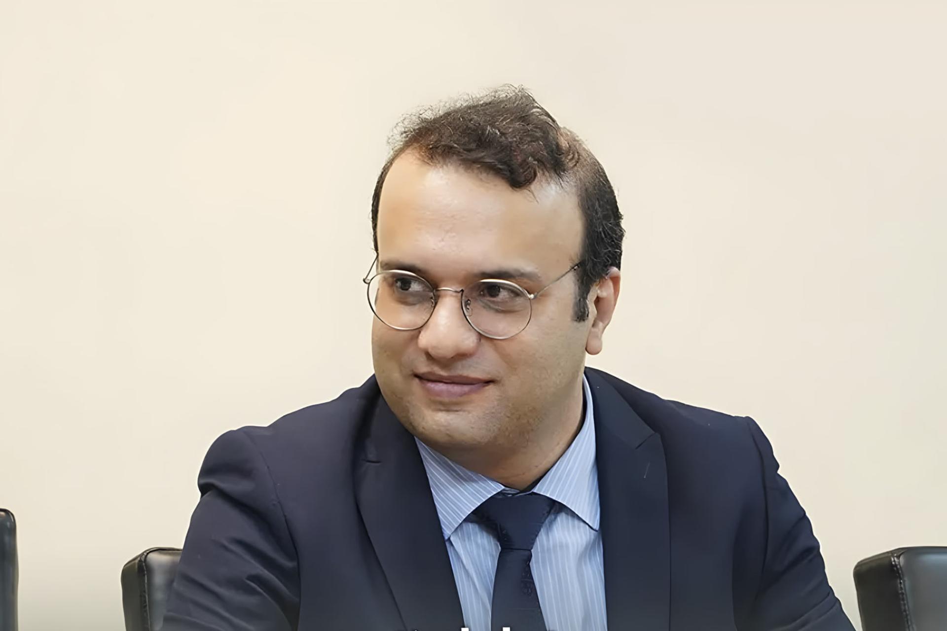 هوش مصنوعی و تغییر پارادایم ارزش در صنعت ICT؛ از تولید تا فهم مسئله