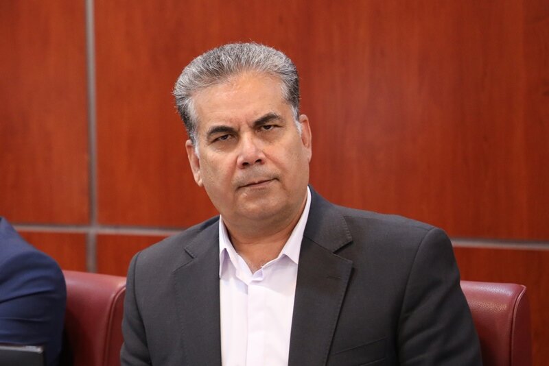 ممنوعیت برگزاری تورهای گاوبانگی برای حفاظت از چرخه زیستی مرال