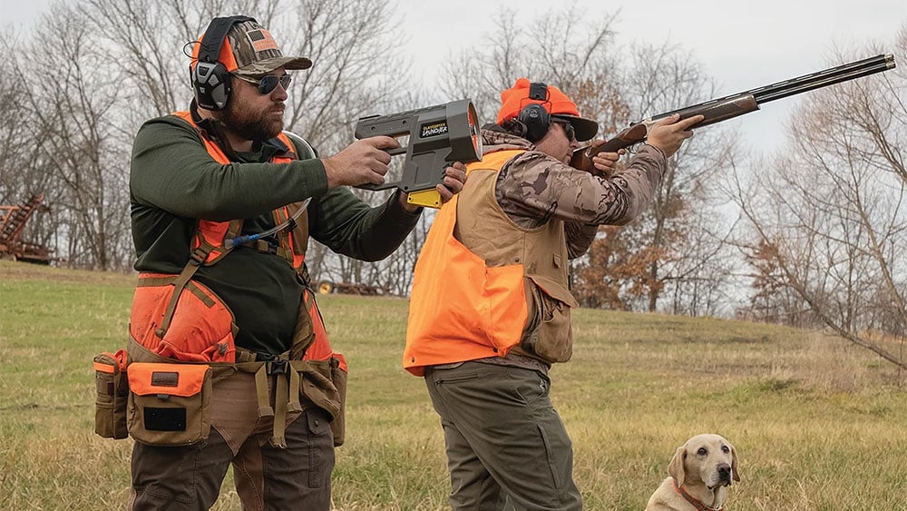 جهش ۳۵ درصدی سهام American Outdoor Brands پس از گزارش سود فراتر از انتظار