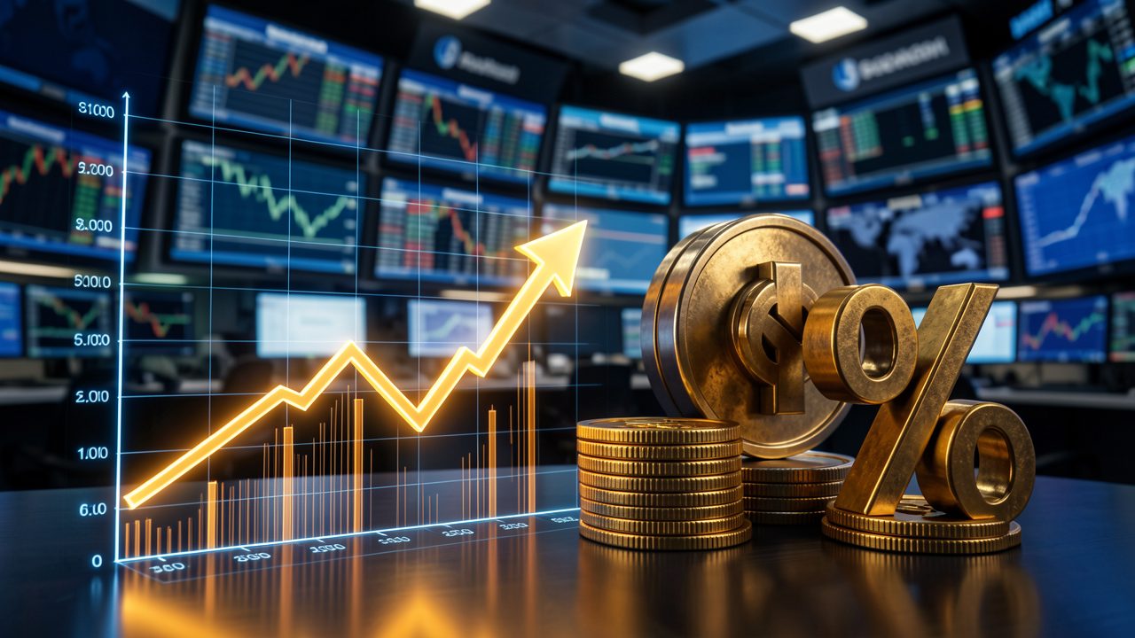 گزارش اشتغال ایالات متحده: رشد ۱۶۲ هزار شغلی و احتمال افزایش نرخ بهره