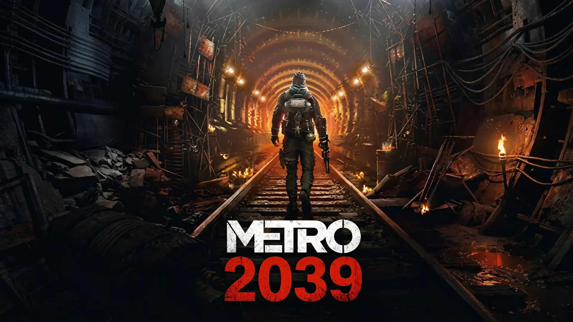 عملکرد فنی بازی Metro 2039؛ اجرای ۶۰ فریم و ردیابی پرتو روی کنسول‌ها