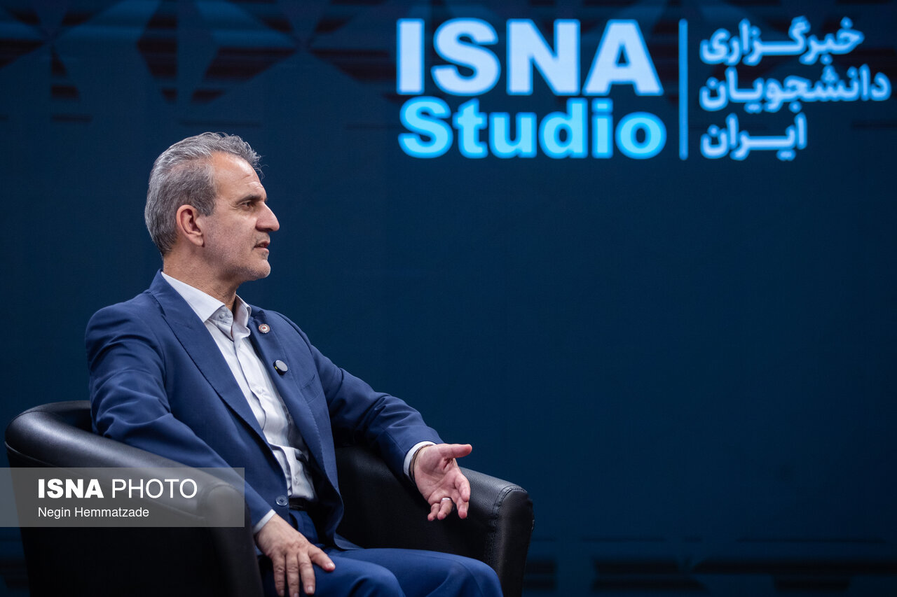 نتایج طرح ملی سنجش سلامت روان: شناسایی ۷۰ هزار نیازمند خدمات تخصصی