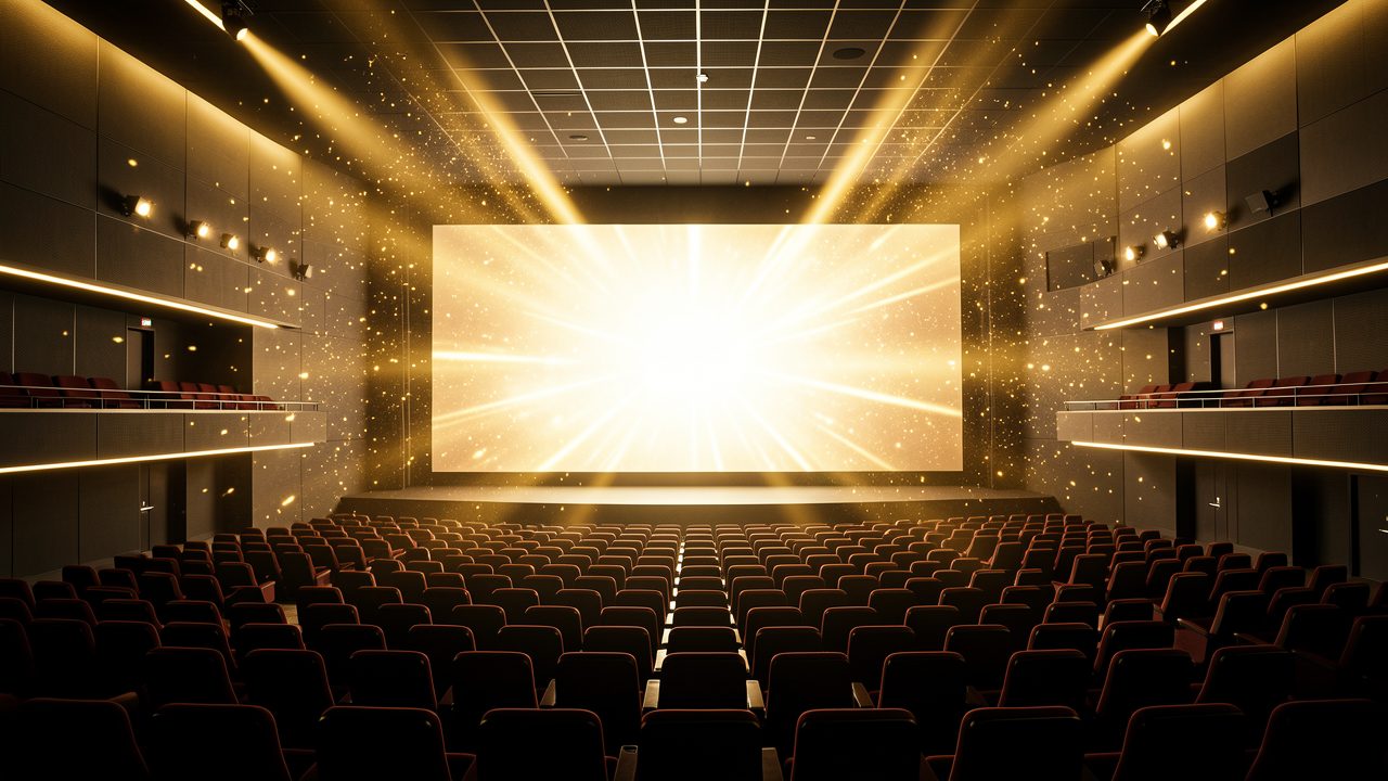 فیلم The Odyssey کریستوفر نولان از مرز فروش ۱ میلیارد دلار گذشت