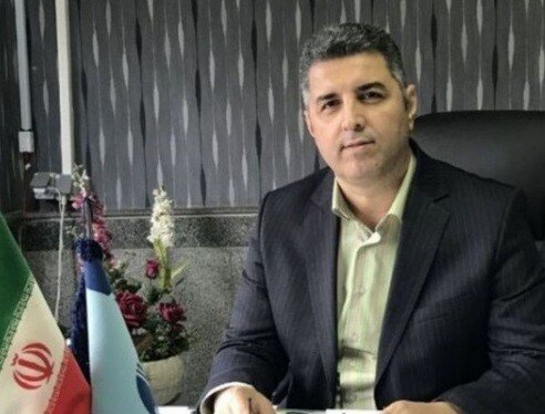 مخابرات بابل با توسعه فیبر نوری به رتبه نخست استان مازندران رسید