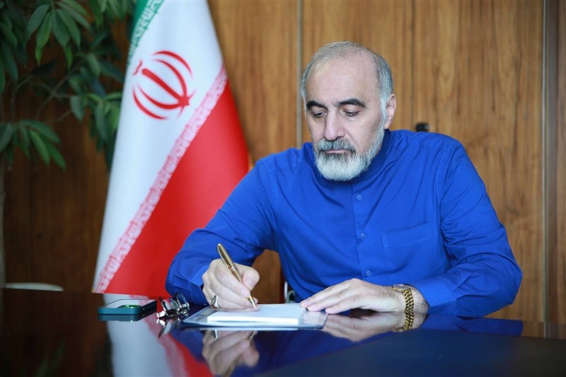 بی‌ثباتی ارزی؛ فراتر از قیمت دلار، چالش پیش‌بینی‌پذیری در اقتصاد ایران