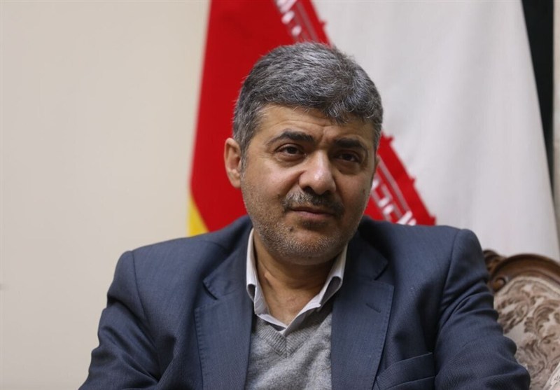 سرشماری عمومی نفوس و مسکن ۱۴۰۵؛ گام بلند برای تحول در نظام آماری ایران