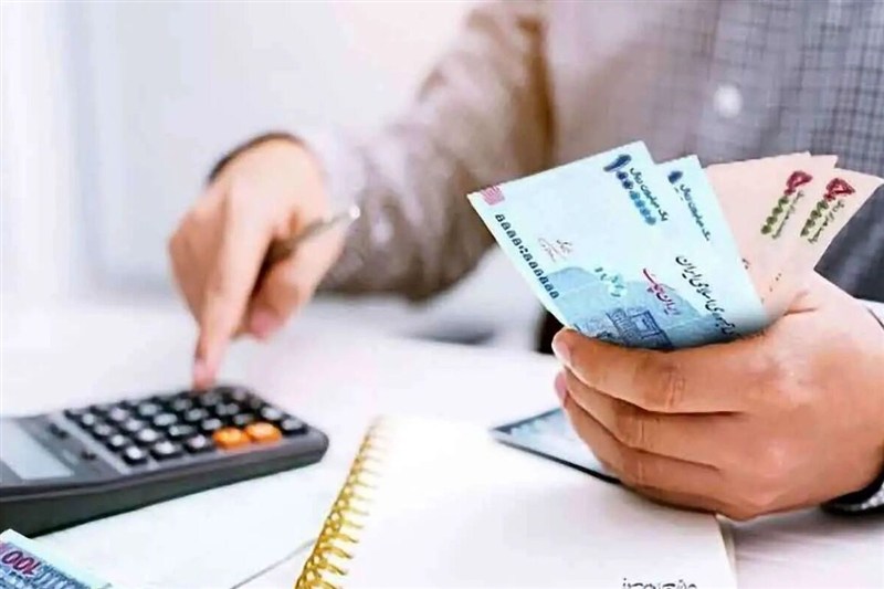 یکپارچه‌سازی کارپوشه‌های مالیاتی و تجمیع اطلاعات اقتصادی شهروندان