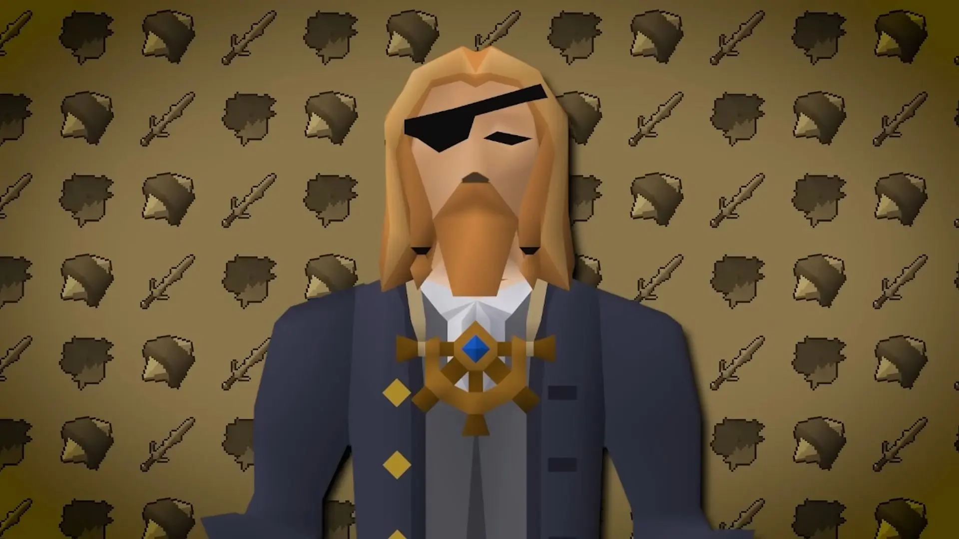 توسعهدهنده بازی Old School RuneScape به جرم سرقت داراییهای مجازی محکوم شد