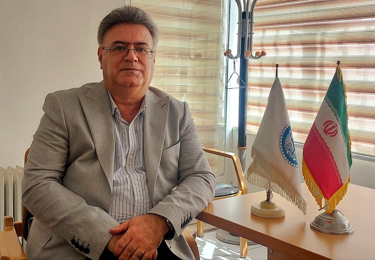 اصلاح قیمت بنزین؛ ضرورتی که نباید به بحران اقتصادی تبدیل شود