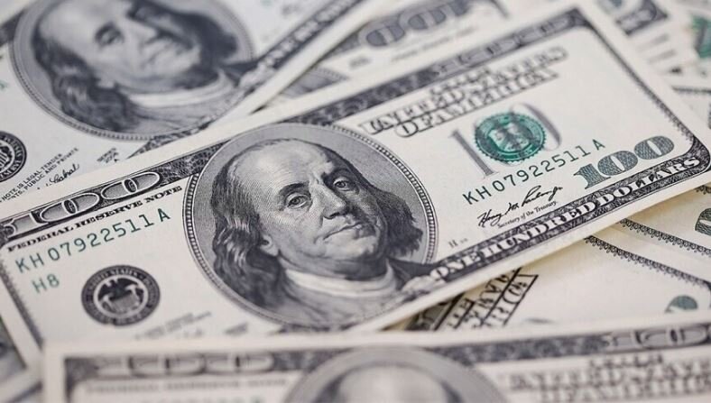 اصلاحات ساختاری؛ تنها راه مهار تورم و تثبیت نرخ ارز در ایران