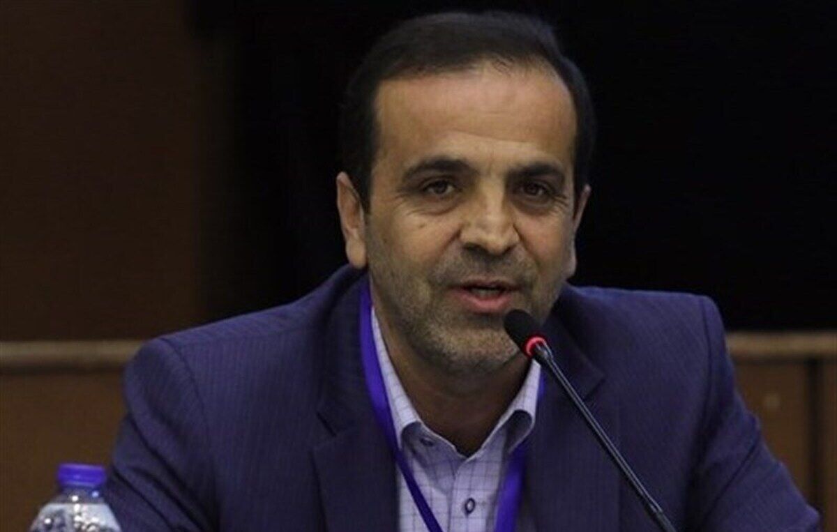 پیشبینی کسب ۱۷ تا ۲۰ مدال طلا برای پارادوومیدانی در بازیهای ناگویا