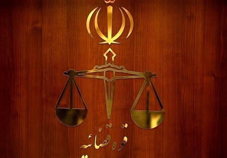 اختلاس ۲۵۰ میلیارد ریالی کارمند بانک در لالی؛ صدور کیفرخواست متهم