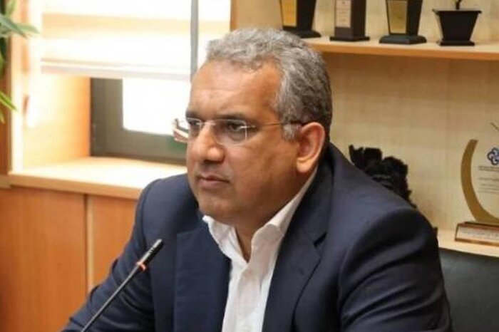 برنامه‌های جدید معاونت تعاون برای تأمین مالی و به‌روزرسانی قوانین