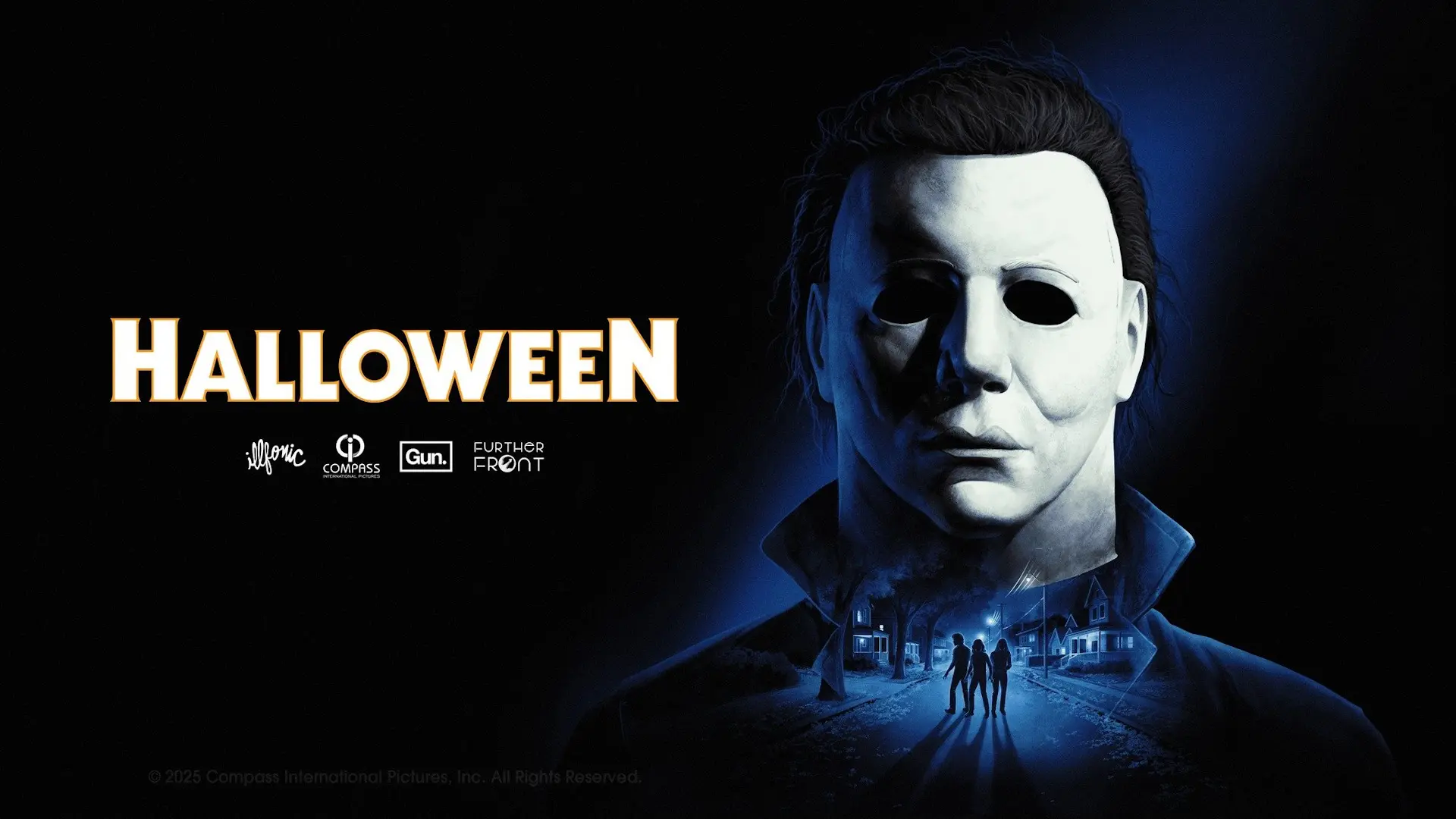 نمرات بازی Halloween: The Game؛ بررسی واکنش منتقدان به جدیدترین اثر ترسناک